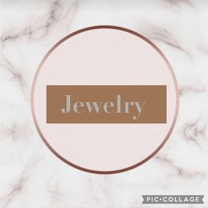 Women's jewelry